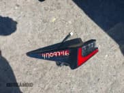 ✅ 2023 Lexus IS 500 F Sport Performance • VIN: JTHAP1D25P5003215 • Lot: 41709746. Wystawiony na IAAI z przebiegiem 20 585 mil. Bezpłatny archiwum sprzedaży aukcyjnych z USA i szczegółowy raport historii pojazdu na DreamBid. Zdjęcie 12.