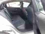 2025 Toyota Prius SE с VIN JTDACACU8S3051070, выставлен на аукционе IAAI как лот 42734880 с пробегом 221 миль миль и . История ставок и продаж доступна на DreamBid. Изображение 8.