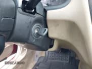 ✅ 1999 Honda Accord EX • VIN: 1HGCG3258XA027813 • Lot: 41476354. Listed on IAAI with 196,983 mi. Free auction sales archive from the USA and detailed vehicle history report at DreamBid. Image 11.