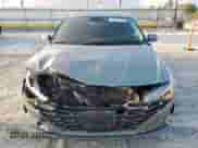 2022 Hyundai Elantra SEL с VIN KMHLN4AG5NU262710, выставлен на аукционе Copart как лот 85861755 с пробегом 42 688 миль миль и Списание • Salvage title. История ставок и продаж доступна на DreamBid. Изображение 5.