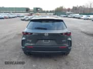 ✅ 2024 Mazda CX-50 S Preferred • VIN: 7MMVABBM2RN244604 • Lot: 43689556. Listed on IAAI with 28,168 mi. Free auction sales archive from the USA and detailed vehicle history report at DreamBid. Image 16.