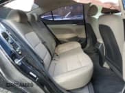 ✅ 2019 Hyundai Elantra Limited • VIN: KMHD84LF4KU871587 • Lot: 87272565. Listed on Copart with 43,366 mi. Free auction sales archive from the USA and detailed vehicle history report at DreamBid. Image 10.