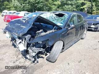 2020 Hyundai Sonata SEL z VIN 5NPEL4JA2LH025677, wystawiony jako IAAI lot #43140590 z przebiegiem 66 755 mil mil oraz . Historia ofert i sprzedaży dostępna na DreamBid. Obrazek 2.