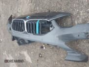 ✅ 2021 BMW 2 Series 228i • VIN: WBA53AK06M7H52167 • Lot: 41614382. Wystawiony na IAAI z przebiegiem 59 646 mil. Bezpłatny archiwum sprzedaży aukcyjnych z USA i szczegółowy raport historii pojazdu na DreamBid. Zdjęcie 19.