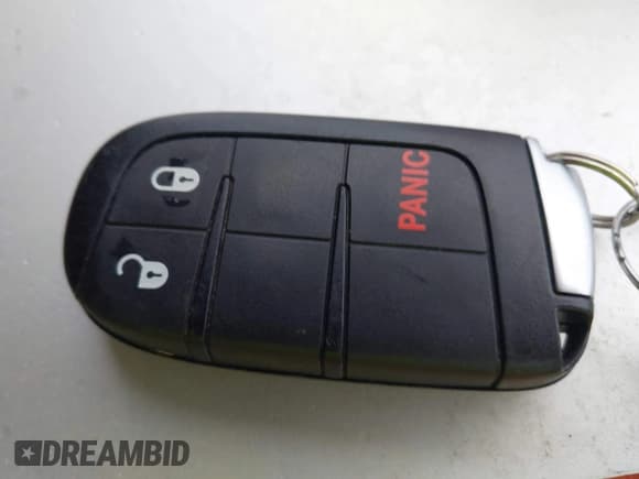 ✅ 2023 Dodge Durango SXT • VIN: 1C4RDJAG8PC592236 • Lot: 43072504. Wystawiony na IAAI z przebiegiem 38 764 mil. Bezpłatny archiwum sprzedaży aukcyjnych z USA i szczegółowy raport historii pojazdu na DreamBid. Zdjęcie 11.