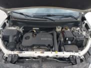 ✅ 2020 Chevrolet Equinox LS • VIN: 3GNAXHEV5LS597752 • Лот: 42321466. Опубликован ранее на IAAI с пробегом 83 593 миль. Бесплатный доступ к архиву аукционных продаж из США и подробный отчёт об истории автомобиля на DreamBid. Изображение 10.