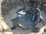 ✅ 2019 Subaru Ascent Premium • VIN: 4S4WMACD1K3427056 • Lot: 89436765. Listed on Copart with 92,425 mi. Free auction sales archive from the USA and detailed vehicle history report at DreamBid. Image 13.