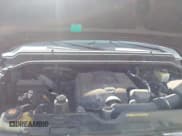 ✅ 2013 Nissan Titan SE • VIN: 1N6BA0EK6DN314631 • Лот: 43721538. Опубликован ранее на IAAI с пробегом 172 507 миль. Бесплатный доступ к архиву аукционных продаж из США и подробный отчёт об истории автомобиля на DreamBid. Изображение 10.