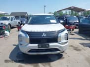 ✅ 2022 Mitsubishi Outlander SEL • VIN: JA4J4VA81NZ017929 • Lot: 42173031. Wystawiony na IAAI z przebiegiem 78 933 mil. Bezpłatny archiwum sprzedaży aukcyjnych z USA i szczegółowy raport historii pojazdu na DreamBid. Zdjęcie 12.