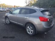 ✅ 2013 Nissan Rogue S • VIN: JN8AS5MV4DW622674 • Лот: 43519014. Опубликован ранее на IAAI с пробегом 135 206 миль. Бесплатный доступ к архиву аукционных продаж из США и подробный отчёт об истории автомобиля на DreamBid. Изображение 3.