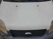 ✅ 2013 Ford Transit Connect XL • VIN: NM0LS7CN1DT129423 • Lot: 67001945. Listed on Copart with 156,436 mi. Free auction sales archive from the USA and detailed vehicle history report at DreamBid. Image 12.