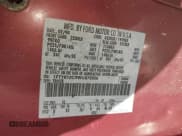 ✅ 1998 Ford Ranger XL • VIN: 1FTYR10C9WUB70500 • Лот: 43661127. Опубликован ранее на IAAI с пробегом 159 546 миль. Бесплатный доступ к архиву аукционных продаж из США и подробный отчёт об истории автомобиля на DreamBid. Изображение 9.