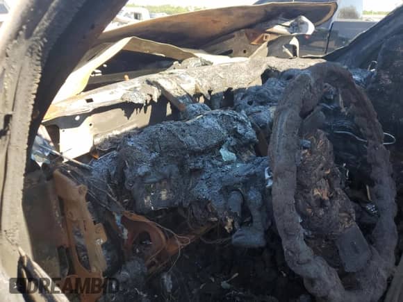 2005 Dodge 1500 SLT с VIN 1D7HA18N45S156646, выставлен на аукционе Copart как лот 50523655 с пробегом Не указан миль и На запчасти • Non repairable. История ставок и продаж доступна на DreamBid. Изображение 9.