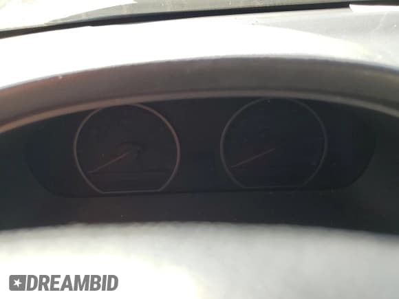 ✅ 2008 Kia Optima LX • VIN: KNAGE124885236722 • Лот: 57500715. Опубликован ранее на Copart с пробегом Не указан. Бесплатный доступ к архиву аукционных продаж из США и подробный отчёт об истории автомобиля на DreamBid. Изображение 9.