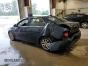 ✅ 2010 Volkswagen Jetta SE • VIN: 3VWRX7AJ4AM023604 • Lot: 64779425. Listed on Copart with 177,058 mi. Free auction sales archive from the USA and detailed vehicle history report at DreamBid. Image 2.