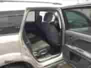 2009 Dodge Journey SE z VIN 3D4GG47B99T561583, wystawiony jako IAAI lot #43402002 z przebiegiem 137 189 mil mil oraz . Historia ofert i sprzedaży dostępna na DreamBid. Obrazek 8.