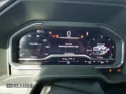 ✅ 2025 GMC Sierra 2500HD Denali Ultimate • VIN: 1GT4UXEY7SF194913 • Lot: 56927885. Wystawiony na Copart z przebiegiem 4 755 mil. Bezpłatny archiwum sprzedaży aukcyjnych z USA i szczegółowy raport historii pojazdu na DreamBid. Zdjęcie 9.