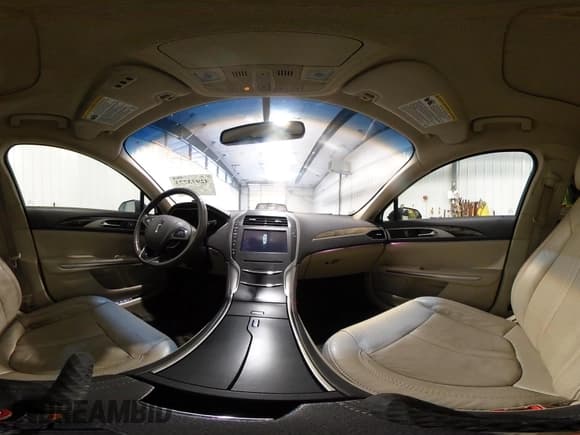 ✅ 2013 Lincoln MKZ • VIN: 3LN6L2GK8DR828657 • Lot: 42973773. Listed on IAAI with 108,102 mi. Free auction sales archive from the USA and detailed vehicle history report at DreamBid. Image 19.