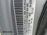 ✅ 2012 Ram 1500 Outdoorsman • VIN: 1C6RD7LP3CS221962 • Лот: 41871905. Опубликован ранее на Copart с пробегом 177 218 миль. Бесплатный доступ к архиву аукционных продаж из США и подробный отчёт об истории автомобиля на DreamBid. Изображение 14.