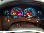 ✅ 2013 GMC Sierra 1500 SLT • VIN: 1GTR2WE75DZ408490 • Lot: 49832915. Listed on Copart with 96,395 mi. Free auction sales archive from the USA and detailed vehicle history report at DreamBid. Image 9.