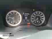 2020 Hyundai Venue SEL с VIN KMHRC8A37LU023337, выставлен на аукционе Copart как лот 73180164 с пробегом 17 644 миль миль и Списание • Salvage title. История ставок и продаж доступна на DreamBid. Изображение 9.