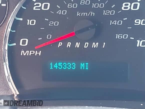 2010 Chevrolet Express Passenger LS с VIN 1GAZGPDG3A1166049, выставлен на аукционе IAAI как лот 42633001 с пробегом 145 333 миль миль и . История ставок и продаж доступна на DreamBid. Изображение 15.