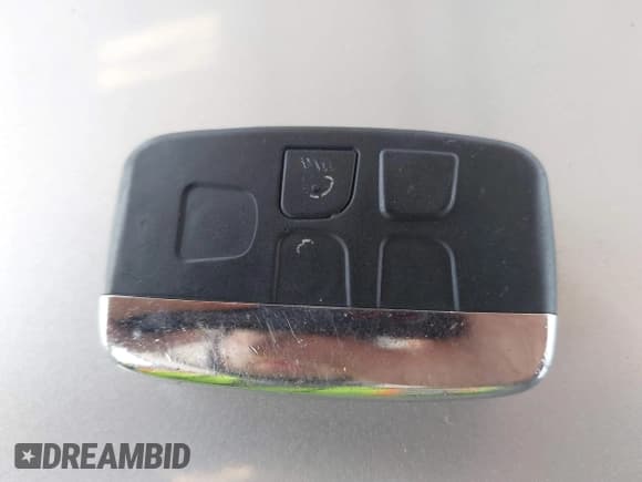 ✅ 2013 Jaguar XF RWD • VIN: SAJWA0E74D8S90927 • Lot: 43476439. Listed on IAAI with 78,885 mi. Free auction sales archive from the USA and detailed vehicle history report at DreamBid. Image 11.