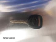 ✅ 2001 Chevrolet Silverado 1500 LS • VIN: 1GCEC19V61Z191762 • Lot: 40420971. Listed on IAAI with Not provided. Free auction sales archive from the USA and detailed vehicle history report at DreamBid. Image 11.