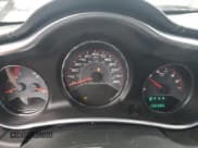 ✅ 2013 Dodge Avenger SE • VIN: 1C3CDZAB6DN754118 • Лот: 78181834. Опубликован ранее на Copart с пробегом 132 585 миль. Бесплатный доступ к архиву аукционных продаж из США и подробный отчёт об истории автомобиля на DreamBid. Изображение 9.