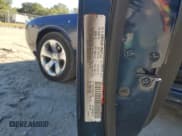 ✅ 2014 Dodge Challenger SXT • VIN: 2C3CDYAGXEH149633 • Lot: 75196874. Wystawiony na Copart z przebiegiem 120 871 mil. Bezpłatny archiwum sprzedaży aukcyjnych z USA i szczegółowy raport historii pojazdu na DreamBid. Zdjęcie 12.