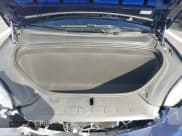 ✅ 2023 Tesla Model X • VIN: 7SAXCDE57PF380700 • Лот: 43625874. Опубликован ранее на IAAI с пробегом 20 867 миль. Бесплатный доступ к архиву аукционных продаж из США и подробный отчёт об истории автомобиля на DreamBid. Изображение 10.