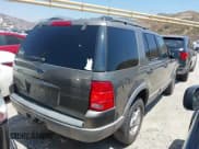 ✅ 2003 Ford Explorer XLT • VIN: 1FMZU63K53ZB59359 • Lot: 42452231. Listed on IAAI with 168,902 mi. Free auction sales archive from the USA and detailed vehicle history report at DreamBid. Image 4.