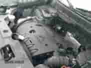 2013 Mitsubishi Outlander ES z VIN 4A4AR3AU7DE015769, wystawiony jako IAAI lot #43290230 z przebiegiem 208 555 mil mil oraz . Historia ofert i sprzedaży dostępna na DreamBid. Obrazek 12.