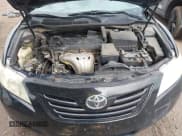 ✅ 2009 Toyota Camry LE • VIN: 4T4BE46K09R118471 • Lot: 43432005. Wystawiony na IAAI z przebiegiem 202 145 mil. Bezpłatny archiwum sprzedaży aukcyjnych z USA i szczegółowy raport historii pojazdu na DreamBid. Zdjęcie 10.