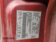 ✅ 2001 Lincoln Navigator • VIN: 5LMEU27R81LJ23306 • Лот: 44367495. Опубликован ранее на Copart с пробегом 220 225 миль. Бесплатный доступ к архиву аукционных продаж из США и подробный отчёт об истории автомобиля на DreamBid. Изображение 13.