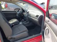 ✅ 2007 Volkswagen Rabbit • VIN: WVWBR71K27W213420 • Лот: 42910497. Опубликован ранее на IAAI с пробегом 219 527 миль. Бесплатный доступ к архиву аукционных продаж из США и подробный отчёт об истории автомобиля на DreamBid. Изображение 5.