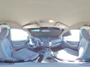 ✅ 2012 Nissan Frontier SV • VIN: 1N6AD0CU4CC443842 • Lot: 49823795. Wystawiony na Copart z przebiegiem 167 703 mil. Bezpłatny archiwum sprzedaży aukcyjnych z USA i szczegółowy raport historii pojazdu na DreamBid. Zdjęcie 13.