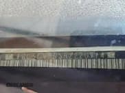 ✅ 2010 Chevrolet Silverado 1500 • VIN: 1GC5CVBG3AZ220914 • Лот: 58225265. Опубликован ранее на Copart с пробегом 333 231 миль. Бесплатный доступ к архиву аукционных продаж из США и подробный отчёт об истории автомобиля на DreamBid. Изображение 12.