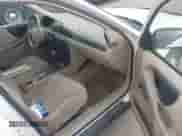 2003 Chevrolet Malibu z VIN 1G1ND52J53M605814, wystawiony jako IAAI lot #41842908 z przebiegiem 90 383 mil mil oraz . Historia ofert i sprzedaży dostępna na DreamBid. Obrazek 5.