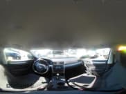 ✅ 2017 Volkswagen Passat S • VIN: 1VWAT7A3XHC083053 • Lot: 43109051. Wystawiony na IAAI z przebiegiem 58 708 mil. Bezpłatny archiwum sprzedaży aukcyjnych z USA i szczegółowy raport historii pojazdu na DreamBid. Zdjęcie 18.