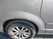 ✅ 2014 Dodge Grand Caravan SXT • VIN: 2C4RDGCG7ER321429 • Lot: 43636691. Wystawiony na IAAI z przebiegiem 201 819 mil. Bezpłatny archiwum sprzedaży aukcyjnych z USA i szczegółowy raport historii pojazdu na DreamBid. Zdjęcie 6.