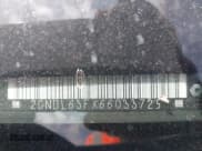 ✅ 2006 Chevrolet Equinox LT • VIN: 2CNDL63FX66033725 • Лот: 42145441. Опубликован ранее на IAAI с пробегом 157 532 миль. Бесплатный доступ к архиву аукционных продаж из США и подробный отчёт об истории автомобиля на DreamBid. Изображение 9.