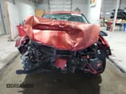 ✅ 2009 Dodge Avenger SE • VIN: 1B3LC46B49N514794 • Лот: 45897735. Опубликован ранее на Copart с пробегом Не указан. Бесплатный доступ к архиву аукционных продаж из США и подробный отчёт об истории автомобиля на DreamBid. Изображение 5.