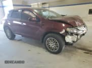 ✅ 2009 Nissan Murano SL • VIN: JN8AZ18W29W210963 • Лот: 82189975. Опубликован ранее на Copart с пробегом Не указан. Бесплатный доступ к архиву аукционных продаж из США и подробный отчёт об истории автомобиля на DreamBid. Изображение 4.