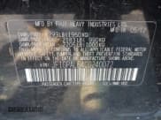 ✅ 2012 Subaru Impreza Special Sports Premium • VIN: JF1GPAL64CG240072 • Lot: 41908837. Listed on IAAI with 128,822 mi. Free auction sales archive from the USA and detailed vehicle history report at DreamBid. Image 9.