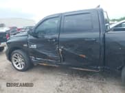 ✅ 2013 Ram 1500 Sport • VIN: 1C6RR6MT3DS547026 • Лот: 42909397. Опубликован ранее на IAAI с пробегом 182 568 миль. Бесплатный доступ к архиву аукционных продаж из США и подробный отчёт об истории автомобиля на DreamBid. Изображение 6.