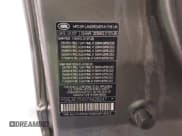 ✅ 2007 Land Rover LR3 SE • VIN: SALAE254X7A428247 • Lot: 43686379. Listed on IAAI with 204,442 mi. Free auction sales archive from the USA and detailed vehicle history report at DreamBid. Image 9.