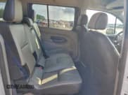 ✅ 2015 Ford Transit Connect Titanium • VIN: NM0GE9G77F1194565 • Lot: 94129045. Wystawiony na Copart z przebiegiem 144 426 mil. Bezpłatny archiwum sprzedaży aukcyjnych z USA i szczegółowy raport historii pojazdu na DreamBid. Zdjęcie 11.