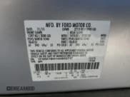 ✅ 2016 Ford Explorer • VIN: 1FM5K7BH1GGB52717 • Lot: 69805225. Listed on Copart with 90,012 mi. Free auction sales archive from the USA and detailed vehicle history report at DreamBid. Image 13.