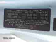 2009 Hyundai Accent GS z VIN KMHCM36C49U114315, wystawiony jako IAAI lot #42515747 z przebiegiem 106 053 mil mil oraz . Historia ofert i sprzedaży dostępna na DreamBid. Obrazek 9.